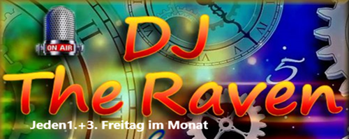 DJ_Reaven