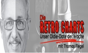 Retro_Charts