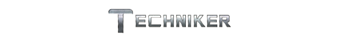 Technik