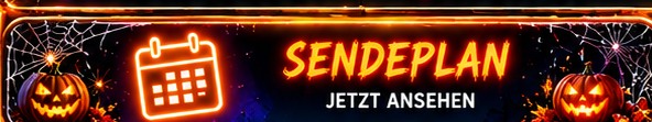 Sendeplan – jetzt ansehen