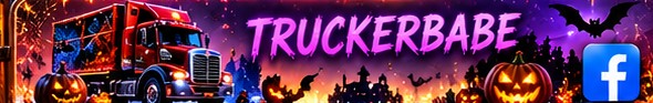 Trucker-Babes