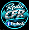 CFR Facebook