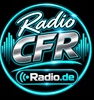 CFR Radio.de
