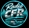 CFR myTuner