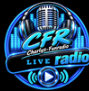 CFR Live-Radio